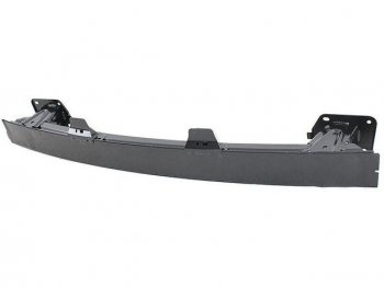 FOCUS УСИЛИТЕЛЬ БАМПЕРА ЗАДН (СЕДАН) (Китай) BODYPARTS fdfoc11-700