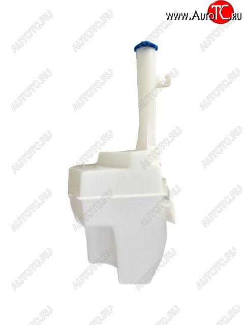 1 069 р. OPTIMA БАЧОК ОМЫВАТЕЛЯ БЕЗ МОТОР (Китай) BODYPARTS kaopt11-880  с доставкой в г. Вологда