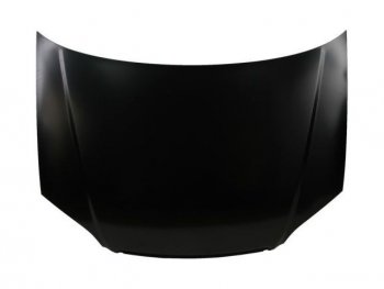 Капот (Тайвань) BodyParts Honda Civic  ES (2000-2003) седан дорестайлинг