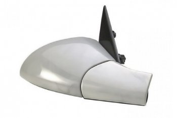 VECTRA ЗЕРКАЛО ПРАВ ЭЛЕКТР С ПОДОГРЕВ (convex) (Тайвань) ГРУНТ VIEWMAX opvca96-451x-r