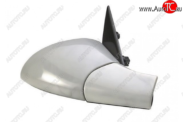2 369 р. VECTRA ЗЕРКАЛО ПРАВ ЭЛЕКТР С ПОДОГРЕВ (convex) (Тайвань) ГРУНТ VIEWMAX opvca96-451x-r  с доставкой в г. Вологда