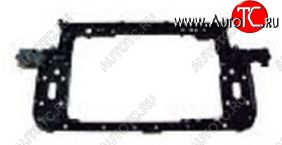 5 349 р. SPORTAGE СУППОРТ РАДИАТОРА (Китай) BODYPARTS kaspr10-381  с доставкой в г. Вологда
