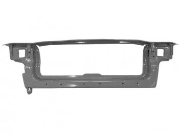 FORA (VORTEX ESTINA) СУППОРТ РАДИАТОРА НИЖН ЧАСТЬ (Китай) BODYPARTS chfor06-380