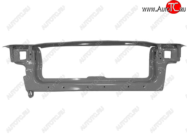 2 999 р. FORA (VORTEX ESTINA) СУППОРТ РАДИАТОРА НИЖН ЧАСТЬ (Китай) BODYPARTS chfor06-380  с доставкой в г. Вологда
