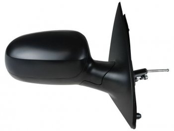 CORSA ЗЕРКАЛО ПРАВ МЕХАН (convex) (Тайвань) VIEWMAX opcor01-450-r