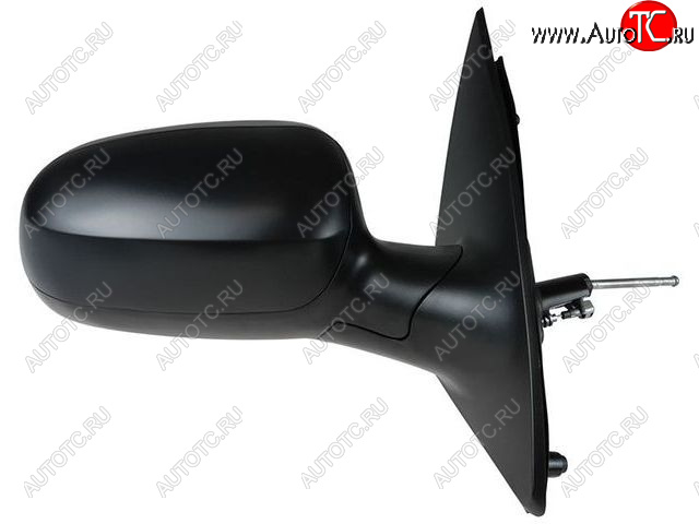 1 279 р. CORSA ЗЕРКАЛО ПРАВ МЕХАН (convex) (Тайвань) VIEWMAX opcor01-450-r  с доставкой в г. Вологда