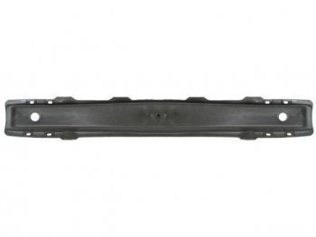 889 р. CERATO УСИЛИТЕЛЬ БАМПЕРА ЗАДН (Китай) BODYPARTS kacet04-700  с доставкой в г. Вологда. Увеличить фотографию 1