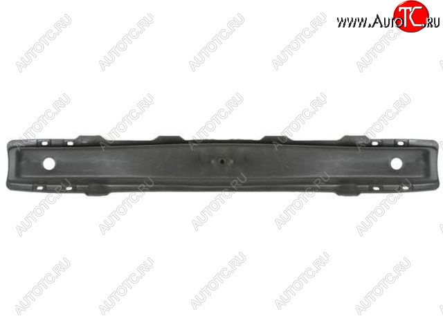 889 р. CERATO УСИЛИТЕЛЬ БАМПЕРА ЗАДН (Китай) BODYPARTS kacet04-700  с доставкой в г. Вологда