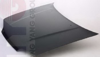 SWIFT КАПОТ (Тайвань) TYG szswf89-330