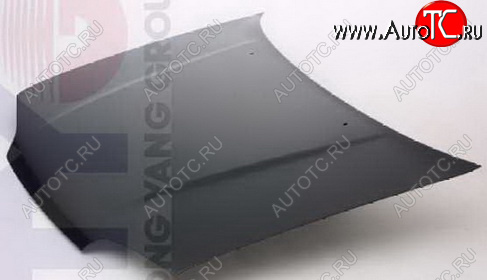 6 999 р. SWIFT КАПОТ (Тайвань) TYG szswf89-330  с доставкой в г. Вологда
