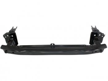 TOUAREG УСИЛИТЕЛЬ БАМПЕРА ПЕРЕДН (Тайвань) BODYPARTS vwtou03-240