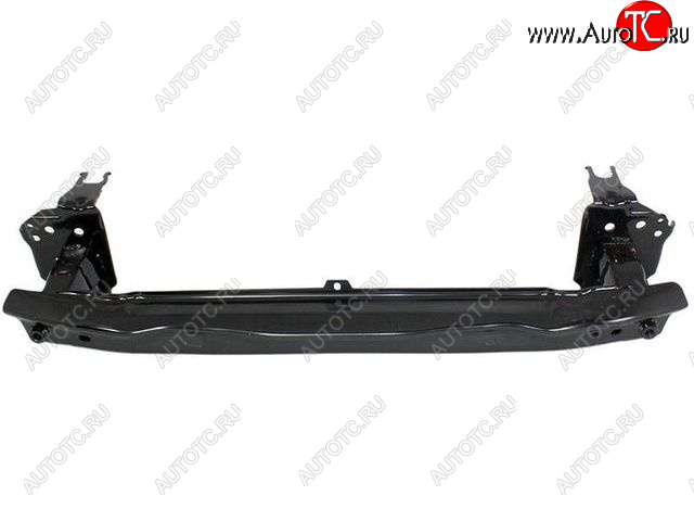 5 449 р. TOUAREG УСИЛИТЕЛЬ БАМПЕРА ПЕРЕДН (Тайвань) BODYPARTS vwtou03-240  с доставкой в г. Вологда