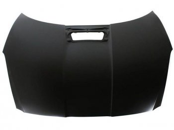 Капот (Тайвань) BodyParts Toyota Celica  T230 (1999-2006)