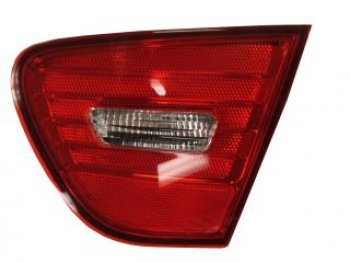 ELANTRA ФОНАРЬ ЗАДН ВНУТРЕН ПРАВ BODYPARTS hnela07-750-r