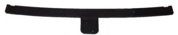 FOCUS КРЕПЛЕНИЕ БАМПЕРА ЗАДН ЦЕНТРАЛ (ХЭТЧБЭК) (Китай) BODYPARTS fdfoc05-9b1-c