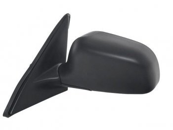 LANCER ЗЕРКАЛО ЛЕВ ЭЛЕКТР БЕЗ ПОДОГРЕВ (convex) (Тайвань) ЧЕРН VIEWMAX mblan93-450b-l
