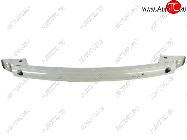 2 299 р. 6 УСИЛИТЕЛЬ БАМПЕРА ЗАДН (Китай) BODYPARTS mz00605-700  с доставкой в г. Вологда