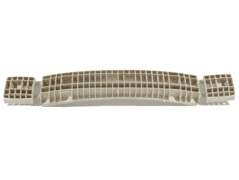 NEXIA УПЛОТНИТЕЛЬ БАМПЕРА ПЕРЕДН (Китай) BODYPARTS dwnex95-230