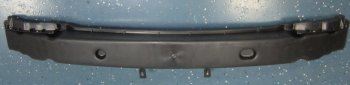SPECTRA УСИЛИТЕЛЬ БАМПЕРА ПЕРЕДН В СБОРЕ С 2 КРОНШТЕЙН (Китай) BODYPARTS kaspe05-240