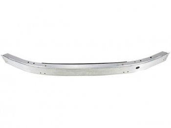 W211 УСИЛИТЕЛЬ БАМПЕРА ПЕРЕДН (Тайвань) TYG md21102-240