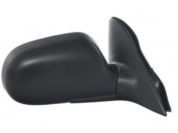 COROLLA ЗЕРКАЛО ПРАВ МЕХАН С ТРОСИК (convex) (Тайвань) VIEWMAX tycrl92-451-r