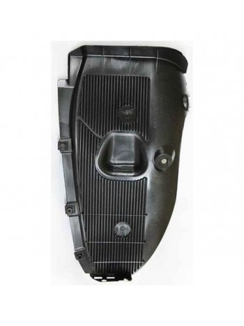 SOLARIS ПОДКРЫЛОК ЗАДН КРЫЛА ЛЕВ (Китай) BODYPARTS hnsol11-570-l