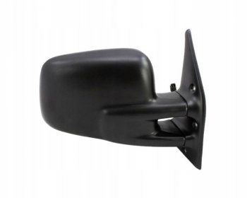 TRANSPORTER ЗЕРКАЛО ПРАВ ЭЛЕКТР С ПОДОГРЕВ (convex) (Тайвань) VIEWMAX vwtrn90-451-r