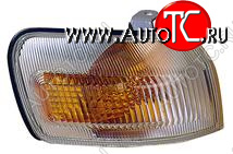 789 р. COROLLA 96-97 {ПРАВ РУЛЬ} УКАЗ.ПОВОРОТА УГЛОВОЙ ПРАВ (DEPO) БЕЛ-ЖЕЛТ DEPO 212-1592r-ae  с доставкой в г. Вологда
