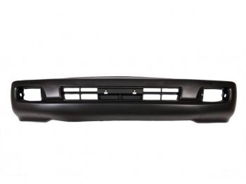 Бампер передний BodyParts Toyota Land Cruiser  100 (2005-2007) 2-ой рестайлинг