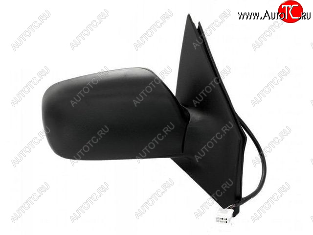 4 099 р. YARIS ЗЕРКАЛО ПРАВ ЭЛЕКТР С ПОДОГРЕВ (Тайвань) VIEWMAX tyyas99-451-r  с доставкой в г. Вологда