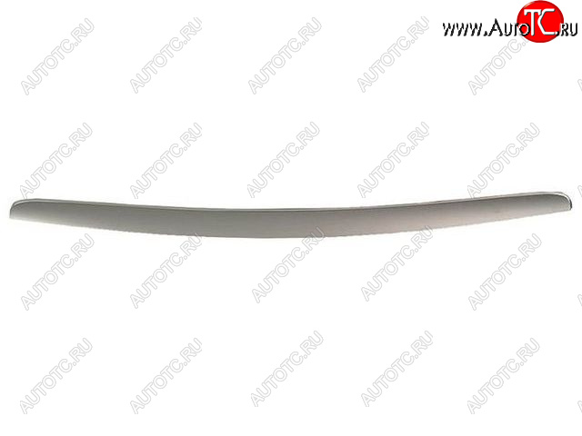 729 р. Верхний молдинг решетки радиатора (пр-во Китай) BODYPARTS Chevrolet Lacetti универсал (2002-2013) (хром) с доставкой в г. Вологда Увеличить фотографию 1 729 р. Верхний молдинг решетки радиатора (пр-во Китай) BODYPARTS Chevrolet Lacetti универсал (2002-2013) (хром) с доставкой в г. Вологда
