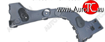 240 р. FOCUS КРЕПЛЕНИЕ БАМПЕРА ЗАДН ПРАВ (ХЭТЧБЭК) (Китай) BODYPARTS fdfoc11-9b4-r  с доставкой в г. Вологда