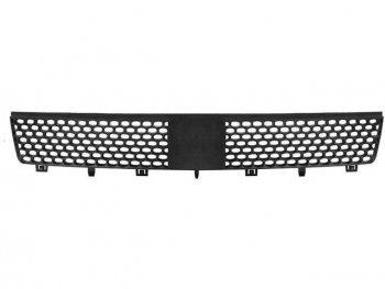 SWIFT РЕШЕТКА РАДИАТОРА (Китай) BODYPARTS szswf05-101