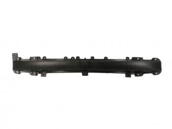 AVANTE (ELANTRA 10-) УСИЛИТЕЛЬ БАМПЕРА ЗАДН (Китай) BODYPARTS hnava10-700
