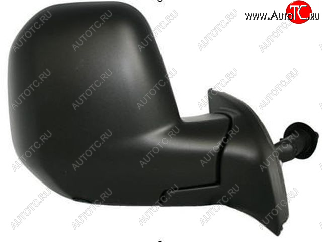 3 689 р. BERLINGO {+ PG PARTNER} ЗЕРКАЛО ПРАВ МЕХАН С ТРОСИК (convex) (Тайвань) VIEWMAX cnber08-450-r  с доставкой в г. Вологда