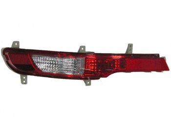 SPORTAGE ФОНАРЬ ЗАДН В БАМПЕР ПРАВ (Китай) BODYPARTS kaspr10-730-r