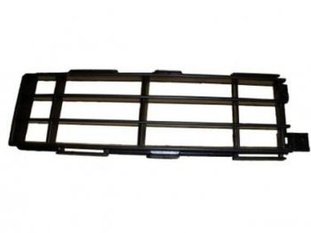 ESPERO РЕШЕТКА БАМПЕРА ПЕРЕДН ПРАВ BODYPARTS dwesp94-190-r