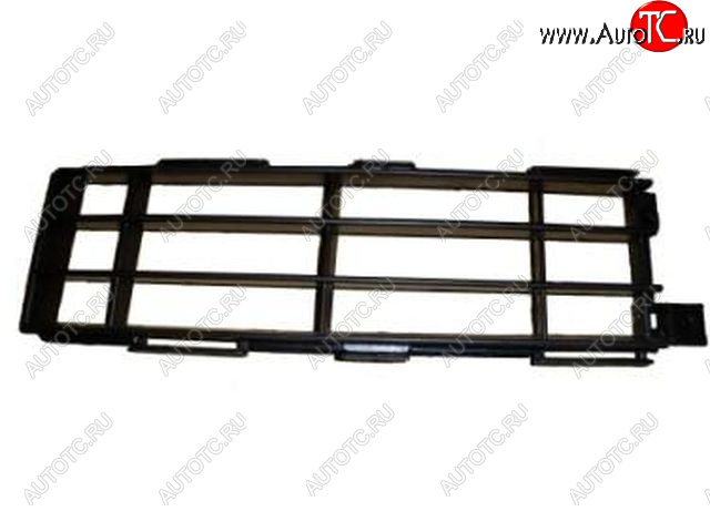 121 р. ESPERO РЕШЕТКА БАМПЕРА ПЕРЕДН ПРАВ BODYPARTS dwesp94-190-r  с доставкой в г. Вологда