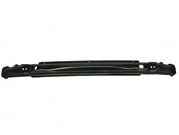C5 УСИЛИТЕЛЬ БАМПЕРА ПЕРЕДН (Тайвань) TYG cn0c501-240