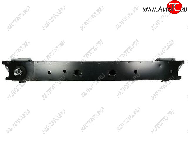 3 699 р. FOCUS УСИЛИТЕЛЬ БАМПЕРА ПЕРЕДН (Тайвань) API fdfoc01-240  с доставкой в г. Вологда