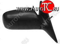 2 999 р. COROLLA ЗЕРКАЛО ПРАВ ЭЛЕКТР (Тайвань) VIEWMAX tycrl97-450-r  с доставкой в г. Вологда