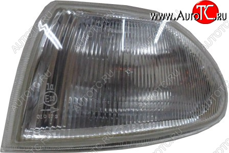 499 р. ASTRA УКАЗ.ПОВОРОТА УГЛОВОЙ ЛЕВ ХРУСТАЛ BODYPARTS opast95-030cc-l  с доставкой в г. Вологда