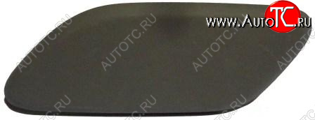 419 р. Левая крышка омывателя фары (пр-во Россия) BODYPARTS Mazda 3/Axela BK дорестайлинг седан (2003-2006)  с доставкой в г. Вологда