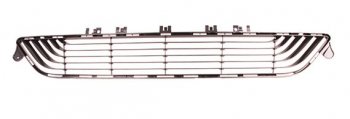 W212 РЕШЕТКА БАМПЕРА ПЕРЕДН (Тайвань) TYG md21213-190
