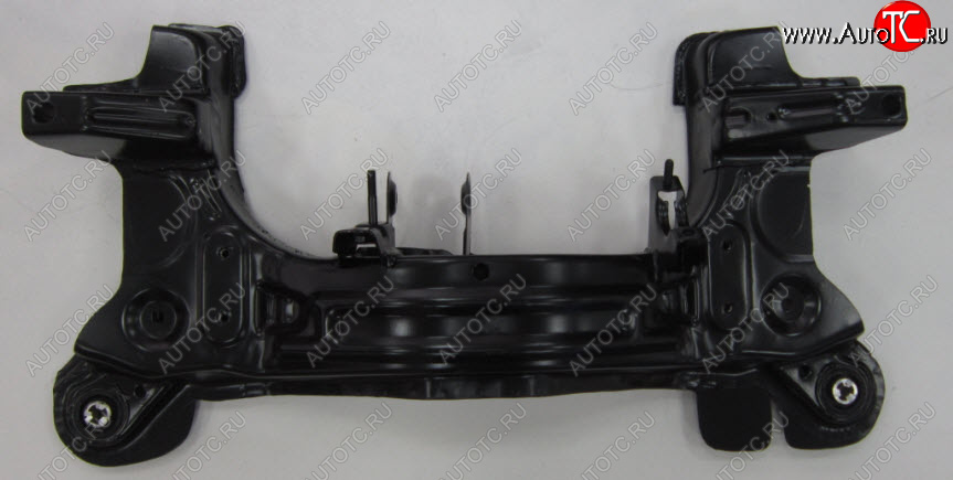 7 999 р. LACETTI (GENTRA 13-) ПОДРАМНИК ПДВИГАТЕЛЬ (Китай) BODYPARTS cvlat04-9e0  с доставкой в г. Вологда