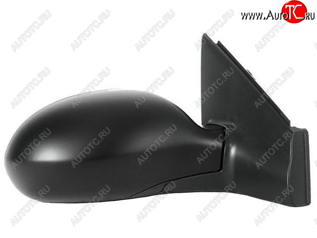 2 969 р. C5 ЗЕРКАЛО ПРАВ ЭЛЕКТР С ПОДОГРЕВ (convex) (Тайвань) ГРУНТ VIEWMAX cn0c501-450x-r  с доставкой в г. Вологда