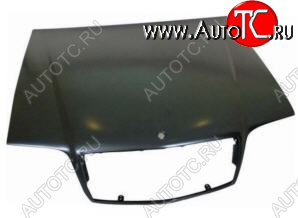 18 999 р. W140 КАПОТ БЕЗ ОТВ П ФИЛЬТР BODYPARTS md14092-331  с доставкой в г. Вологда