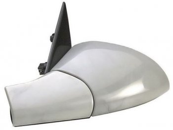 VECTRA ЗЕРКАЛО ЛЕВ МЕХАН (convex) (Тайвань) ГРУНТ VIEWMAX opvca96-450x-l