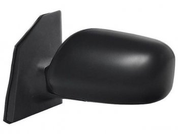 COROLLA ЗЕРКАЛО ЛЕВ ЭЛЕКТР С ПОДОГРЕВ С КРЫШК 5 КОНТ (Тайвань) VIEWMAX tycrl02-451-l