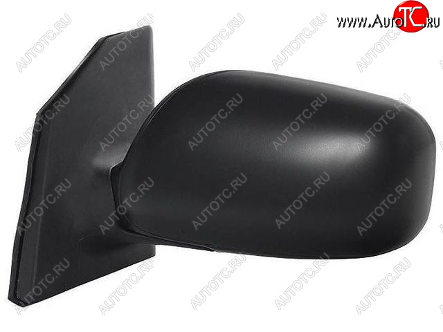 3 999 р. COROLLA ЗЕРКАЛО ЛЕВ ЭЛЕКТР С ПОДОГРЕВ С КРЫШК 5 КОНТ (Тайвань) VIEWMAX tycrl02-451-l  с доставкой в г. Вологда